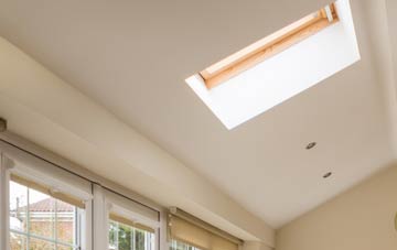 Birdwell conservatory roof insulation companies