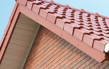 Birdwell fascia repair quotes