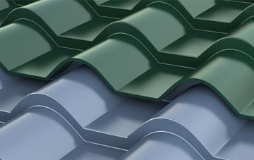 who should consider Birdwell plastic roofs