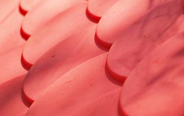 Birdwell plastic roof costs