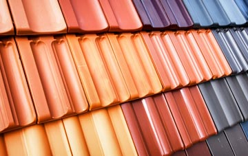 Birdwell roof tile costs