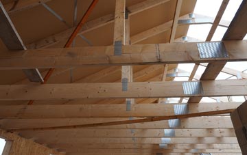 Birdwell roof truss costs
