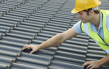screened Birdwell roofing companies