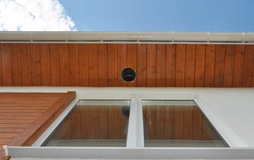 Birdwell soffit repair quotes