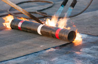 free Birdwell roof quotes