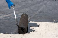 find the best Birdwell roofing companies