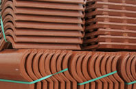 free Birdwell clay roofing quotes