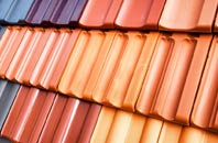 find rated Birdwell clay roofing companies