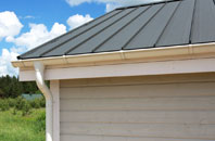 Birdwell fascia repair