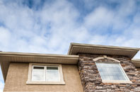 free Birdwell fascia repair quotes