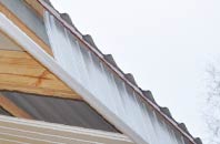 find rated Birdwell fascia repair companies