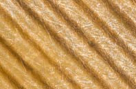 find rated Birdwell roofers