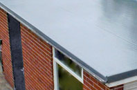 free Birdwell flat roofing insulation quotes