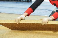 find rated Birdwell roof insulation companies