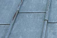 find rated Birdwell lead roofing companies