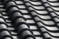 Birdwell plastic roof quotes