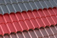 find rated Birdwell plastic roofing companies