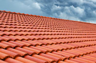 Birdwell roofing tiles