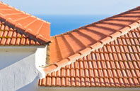 free Birdwell roof tile quotes