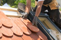 Birdwell tiled roofing companies