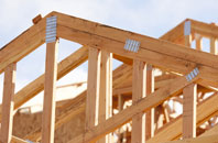 free Birdwell roof truss quotes