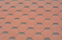 Birdwell rubber roofing