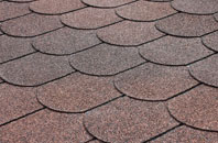 free Birdwell rubber roofing quotes