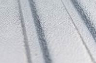 find rated Birdwell rubber roofing companies