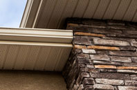 free Birdwell soffit repair quotes