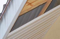 rated Birdwell soffit repair companies
